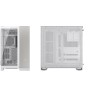 6500X  (wei/aluminium, Tempered Glass x 2) (CC-9011285-WW)