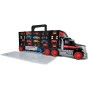 Dickie Toys 203749023 veicolo giocattolo