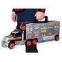 Dickie Toys 203749023 veicolo giocattolo