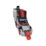 Dickie Toys 203749023 veicolo giocattolo