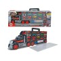 Dickie Toys 203749023 veicolo giocattolo
