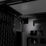 iCUE LINK 2500X RGB   (schwarz, Tempered Glass x 2) (CC-9011267-WW)