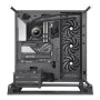 TOUGHLIQUID 360 EX Pro ARGB Sync All-In-One Liquid Cooler 360mm (schwarz) (CL-W400-PL12BL-A)
