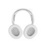 Arctis Nova 5X Wireless (schwarz) (61677)