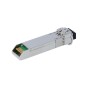 BlueOptics SFP28-25G-ER-IA-BO modulo del ricetrasmettitore di rete Fibra ottica 25000 Mbit/s (SFP28-25G-ER-IA-BO)