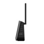ASUS RT-BE92U router wireless 10 Gigabit Ethernet Tri-band (2,4 GHz/5 GHz/6 GHz) Nero (90IG0950-MO9A0V)