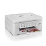 Brother MFC-J1010DW Ad inchiostro A4 1200 x 6000 DPI 17 ppm Wi-Fi (MFCJ1010DWRE1)