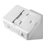 Brother MFC-J1010DW Ad inchiostro A4 1200 x 6000 DPI 17 ppm Wi-Fi (MFCJ1010DWRE1)