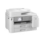 Brother MFC-J5955DW Ad inchiostro A3 1200 x 4800 DPI 30 ppm Wi-Fi (MFCJ5955DWRE1)