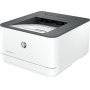 HP LaserJet Pro 3002dw Wireless Bianco e nero Stampante, Fronte/retro (3G652F)