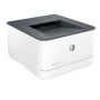 HP LaserJet Pro 3002dw Wireless Bianco e nero Stampante, Fronte/retro (3G652F)