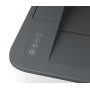 HP LaserJet Pro 3002dw Wireless Bianco e nero Stampante, Fronte/retro (3G652F)
