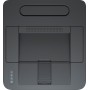 HP LaserJet Pro 3002dw Wireless Bianco e nero Stampante, Fronte/retro (3G652F)