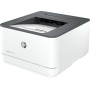 HP LaserJet Pro 3002dn Bianco e nero Stampante, Solo Ethernet Fronte/retro (3G651F)