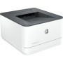 HP LaserJet Pro 3002dn Bianco e nero Stampante, Solo Ethernet Fronte/retro (3G651F)
