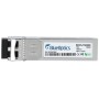 BlueOptics 3AL82019AA-BO modulo del ricetrasmettitore di rete Fibra ottica SFP+ (3AL82019AA-BO)