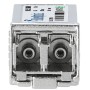 BlueOptics 3AL82019AA-BO modulo del ricetrasmettitore di rete Fibra ottica SFP+ (3AL82019AA-BO)