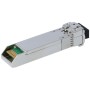 BlueOptics 3AL82019AA-BO modulo del ricetrasmettitore di rete Fibra ottica SFP+ (3AL82019AA-BO)