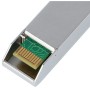 BlueOptics 3AL82019AA-BO modulo del ricetrasmettitore di rete Fibra ottica SFP+ (3AL82019AA-BO)