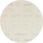 Bosch Abrasivi a rete Expert M480 (2608900701)