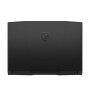Katana A15 AI B8VF-451 (schwarz, Windows 11 Home 64-Bit, 39.6 cm (15.6 Zoll) & 144 Hz Display, 512 GB SSD) (00158N-451)