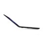 Katana A15 AI B8VF-451 (schwarz, Windows 11 Home 64-Bit, 39.6 cm (15.6 Zoll) & 144 Hz Display, 512 GB SSD) (00158N-451)