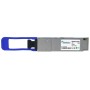 BlueOptics JH232A modulo del ricetrasmettitore di rete Fibra ottica 40000 Mbit/s QSFP (JH232A-BO)
