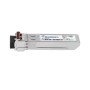 BlueOptics SFP-10G-ER-WG-BO modulo del ricetrasmettitore di rete Fibra ottica 10000 Mbit/s SFP+ (SFP-10G-ER-WG-BO)