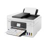 Canon MAXIFY GX4040 Ad inchiostro A4 600 x 1200 DPI Wi-Fi (5779C009)