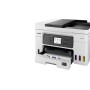Canon MAXIFY GX4040 Ad inchiostro A4 600 x 1200 DPI Wi-Fi (5779C009)