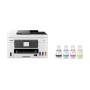 Canon MAXIFY GX4040 Ad inchiostro A4 600 x 1200 DPI Wi-Fi (5779C009)