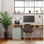 Canon MAXIFY GX4040 Ad inchiostro A4 600 x 1200 DPI Wi-Fi (5779C009)