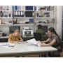 Canon MAXIFY GX4040 Ad inchiostro A4 600 x 1200 DPI Wi-Fi (5779C009)