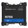 Teltonika RUT956 dispositivo di rete cellulare Router di rete cellulare (RUT956)