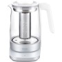 ZWILLING 53102-500-0 bollitore elettrico 1,7 L 1850 W Bianco (53102-500-0)