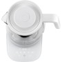 ZWILLING 53102-500-0 bollitore elettrico 1,7 L 1850 W Bianco (53102-500-0)