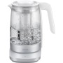 ZWILLING 53102-500-0 bollitore elettrico 1,7 L 1850 W Bianco (53102-500-0)