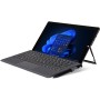 TERRA 1220784 tablet Intel® Celeron® 4 GB 29,5 cm (11.6") 128 GB Wi-Fi 5 (802.11ac) Windows 11 Pro Nero