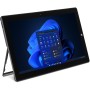 TERRA 1220784 tablet Intel® Celeron® 4 GB 29,5 cm (11.6") 128 GB Wi-Fi 5 (802.11ac) Windows 11 Pro Nero
