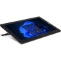TERRA 1220784 tablet Intel® Celeron® 4 GB 29,5 cm (11.6") 128 GB Wi-Fi 5 (802.11ac) Windows 11 Pro Nero