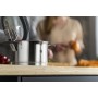 ZWILLING Bellasera set di pentole 5 pz (71160-005-0)