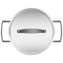 ZWILLING Bellasera set di pentole 5 pz (71160-005-0)