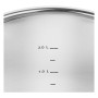 ZWILLING Bellasera set di pentole 5 pz (71160-005-0)