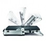 Sage the BBQ & Press Grill (SGR700BSS4EEU1)