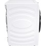 Gorenje DHNA92/DE asciugatrice Libera installazione Caricamento frontale 9 kg A++ Bianco (20013052)