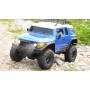 Amewi 22591 modellino radiocomandato (RC) Macchina fuoristrada Motore elettrico 1:10 (22591)