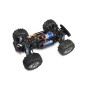 Amewi Daphoenodon modellino radiocomandato (RC) Monster truck Motore elettrico 1:12 (22608)