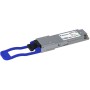 BlueOptics VX_00017 -BO modulo del ricetrasmettitore di rete Fibra ottica 40000 Mbit/s QSFP (VX_00017 -BO)