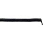 Lapp UNITRONIC 73220253 cavo di segnale 1,6 m Nero (73220253)