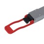 BlueOptics BO25K13640D-BO modulo del ricetrasmettitore di rete 40 Mbit/s QSFP 1310 nm (BO25K13640D-BO)